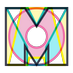 MAYO (@mayo_blog) Twitter profile photo MAYO (@mayo_blog) Twitter profile photo