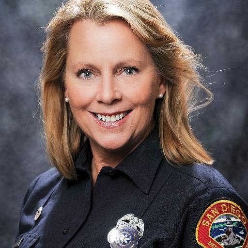 Moconnor922O's profile picture. 