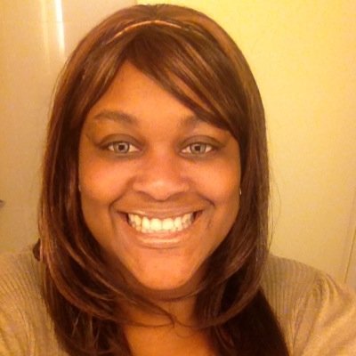 virgostar08's profile picture. 