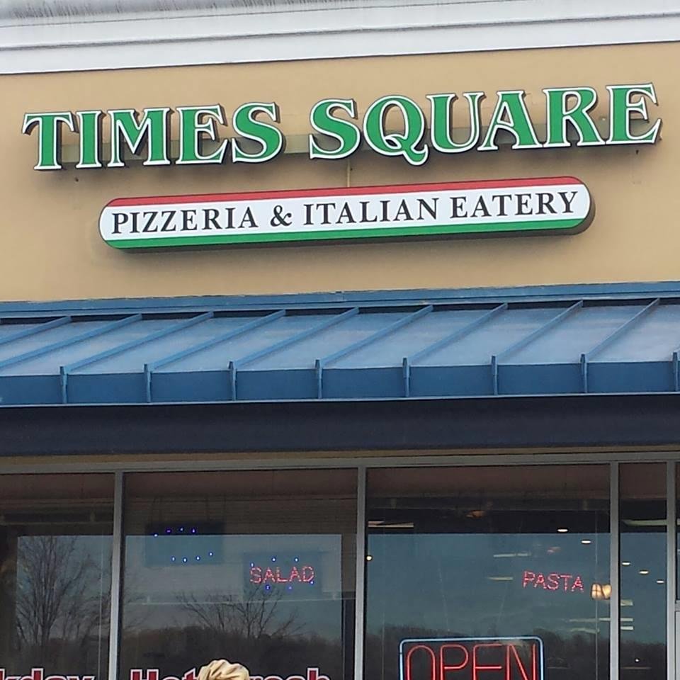 Family owned and operated Italian restaurant located on Dixie Drive in Asheboro, NC in the Walmart shopping center