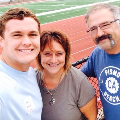 ddemanuels's profile picture. 