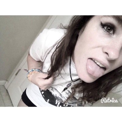 suckmyfuckk__'s profile picture. svhs ❤️