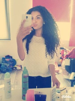 ♥Best i ever had  Kelly Knippenberg♡