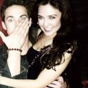 Miles Teller - @DanielleCampGT - Twitter