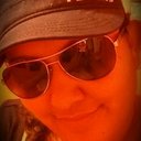 Dora Carpio - @carpio_dora - Twitter