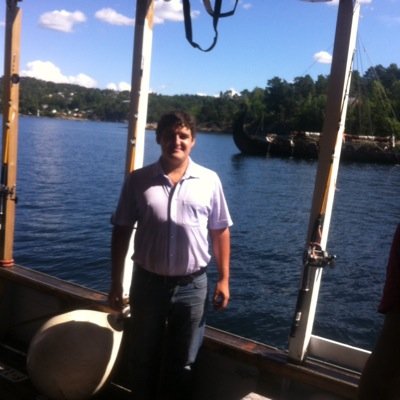 uralstroilider's profile picture. 