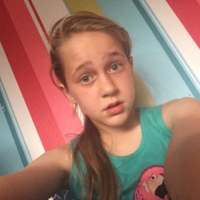 Love bars and melody more than the world they r my everything wanna be noticed follwing back first 100. Dm me guys i promise to reply ask me anything
