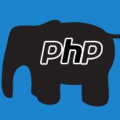 @edpug