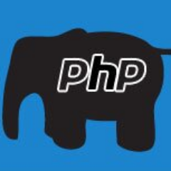 Edinburgh PHP User group, meets every third Tuesday at Postcode Lottery. For more info and upcoming events, see https://t.co/vjxS8KzyNB