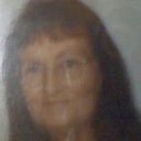 Lois Crews - @CrewsLois - Twitter