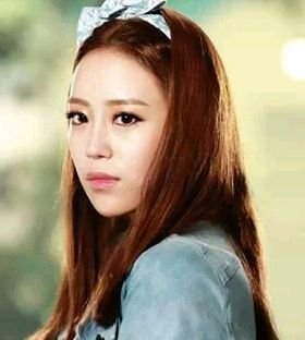 《KARA Sexy Maknae》《Lead Vocalist & Rapper》《HEO YOUNGJI》《94L》《18+/bi/DM》《❤》 #BadGirl #KARA #Cityhunter #SISTERHOOD #luxuriesrp