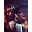 gillian boyle - @BoyleGillian - Twitter