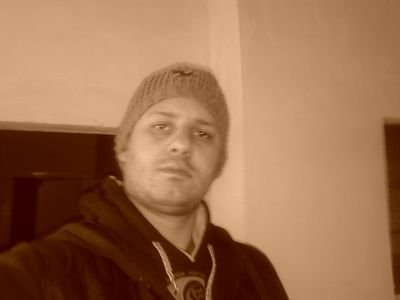 andres_ariel_22's profile picture. 