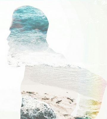 demoZ's profile picture. 514_CA_GR