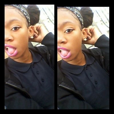 _     ................Follow back!!!!