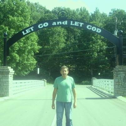 I'm 66 years old and 37 years in recovery from alcohol and drugs.I'm a musician and a social worker.Two different roads is my project,I tell my story with music