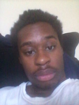 less friends no problems Rip Grandma