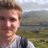 JamesBowen91's profile image