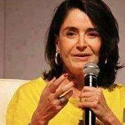 janicereal1's profile picture. 