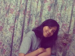 gabbbygn's profile picture. 1996|Musliem|KKSI|line:gabriellagean Ig:gabbbygn|DTN43