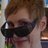 plainpaula's profile image