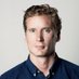 Dag Larsson (@daglarsson) Twitter profile photo Dag Larsson (@daglarsson) Twitter profile photo