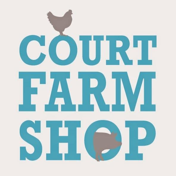 We produce & sell our own farm produced free range eggs, pork, beef, lamb & honey as well as locally sourced produce. New Farm Shop Open Now!!