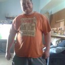 Raymond Neubert - @rayneubert58 - Twitter