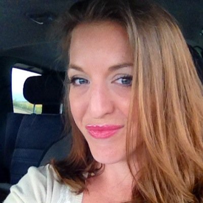 #Mom, #writer, #eBay seller, #amazon seller, podcast producer, social media manager, #ecommerce entrepreneur and altogether busy woman! :)