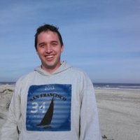 Adam Kuchta (@kuchtateched) 's Twitter Profile Photo Adam Kuchta (@kuchtateched) 's Twitter Profile Photo