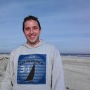 Adam Kuchta - @KuchtaTechEd - Twitter