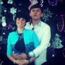 Darryl Garcia - @woezd - Twitter