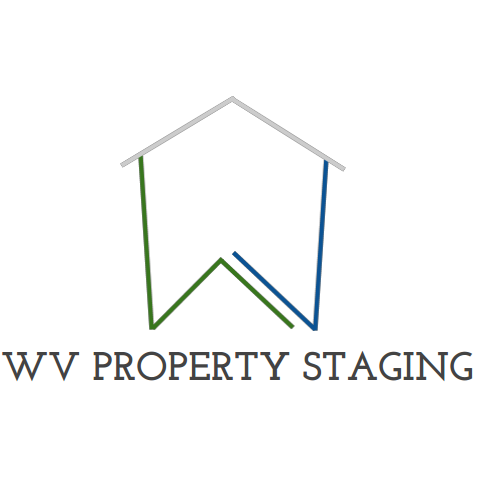 WV Property Staging provides your property with the look that buyers desire. Optimize the potential of your property for today's market!