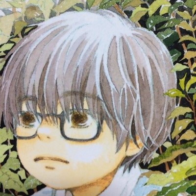 tuyo1009's profile picture. 