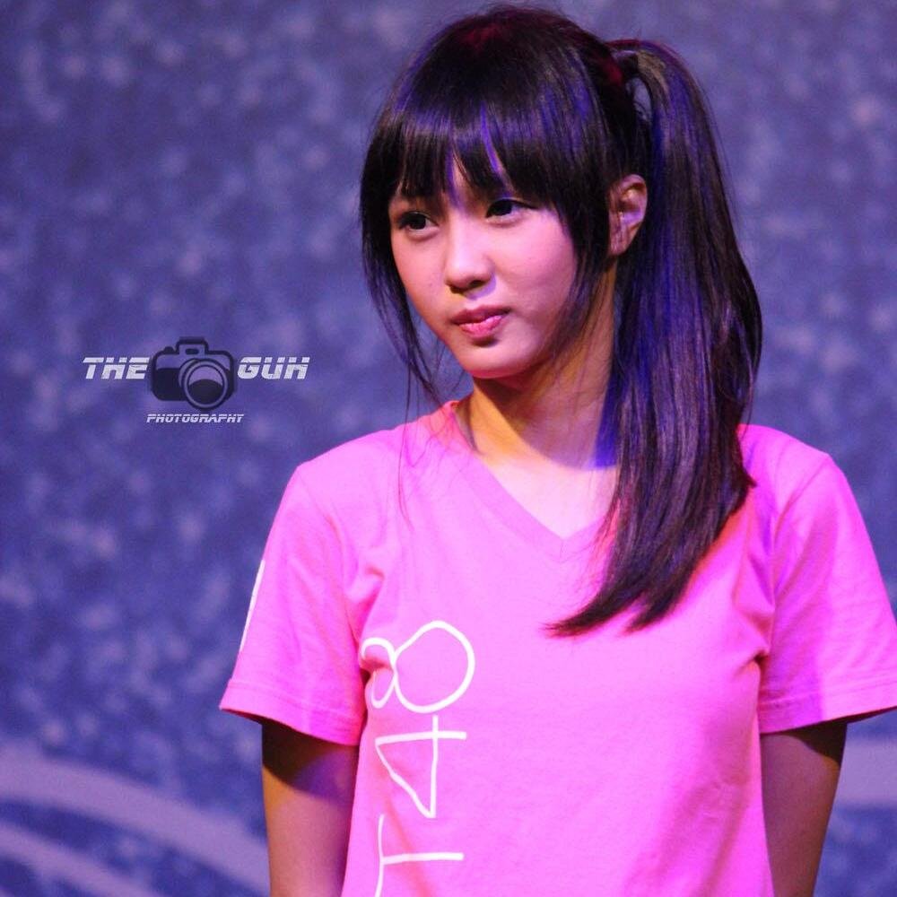 ntap