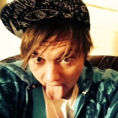 My name is gavin and I am 20 years old. I live in Wollongong and I go to tafe. I want a future with a girl and have kids as I grow up.