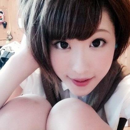 家具の紹介してます。サイト制作してるので、皆さんよろしくです。こういうの欲しいって家具があれば言ってね。仕入れお願いしてみる(・ω)【相互フォロー】を希望される方々が集まるアカウントです。フォロー＆ＲＴして、上手に利用してください。フォローしている人たちをフォローして、確実にフォロワー数を増やしていきましょう。 高品質