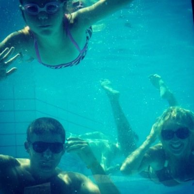 Massive Newcastle & Swans fan!! Proud daddy to three great kids all round mr joker!!  #toonarmy #jackarmy Instgram- m4gp1e1981