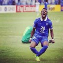 حكايهه (@234Agh_er) Twitter