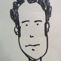 el padi 🚲 (@el_padi) 's Twitter Profile