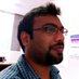 Narendra Kumar (@narekum80) Twitter profile photo Narendra Kumar (@narekum80) Twitter profile photo