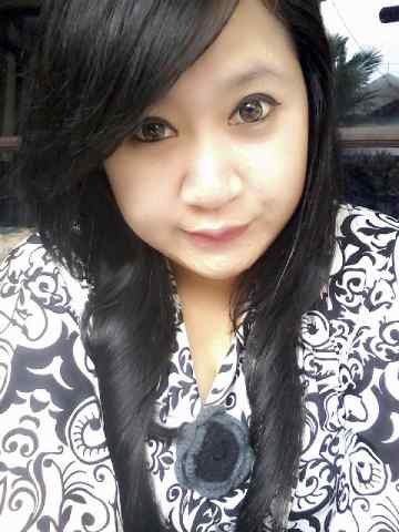 Nurul widowati, wiewied, 200690, rancaekek bandung, islam, TK DH, SDN 3 RCK, SMPN 3 RCK, SMA AL-MASOEM, STIKes BHAKTI KENCANA 2011..
