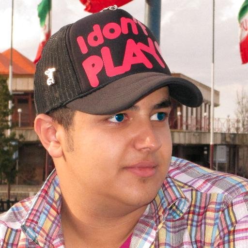Mohammad Taha Sadafi___Top___cap rap___i love you
