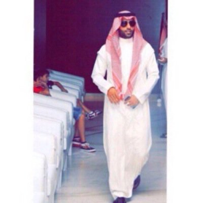 ناظريني يا سماء حتى انا عندي قمر #الهلال ، #اسيا_تنادينا_لدعم_نادينا