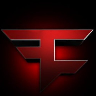 i make youtube videos