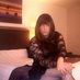 Sherry Ontop๐ด๓ ง๓ ข๓ ท๓ ฌ๓ ณ๓ ฟ (@sherryontop1) Twitter profile photo Sherry Ontop๐ด๓ ง๓ ข๓ ท๓ ฌ๓ ณ๓ ฟ (@sherryontop1) Twitter profile photo