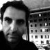 Giuseppe Ragusa (@giuragusa) Twitter profile photo Giuseppe Ragusa (@giuragusa) Twitter profile photo