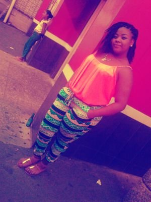 Everyone wants to be liked & Accepted..Except Teri..Teri dont give a Shxt..#TeamFollowBack #Beautiful.#Sagittarius #IG #Fb