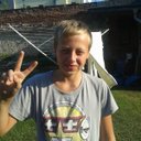 steven doering - @doering123456 - Twitter