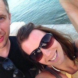 AniPuw's profile picture. Coginio, pobi, bwyta. Fy marn i yn unig. Love a bit of cooking and eating, my views only.